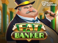 Baklava şerbeti nasıl yapılır. Latest casino bonuses free.16